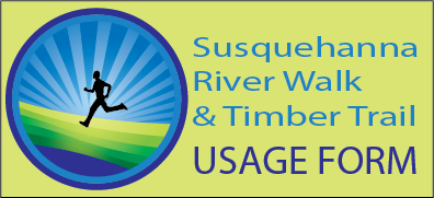 WATS MPO riverwalk button 2-1